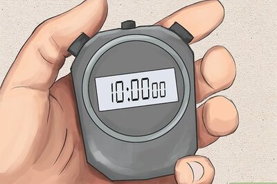 How to Draw when You Don't Know What To Draw