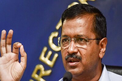 Arvind Kejriwal Skips ED Summon in Alleged Delhi Excise Policy Scam | Here's a Timeline of Case