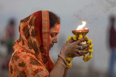 Aaj ka Panchang: Know About Tithi, Nakshatra, Abhijit Muhurat, Rahu Kaal and Other Details of the Day