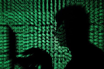 India And Pakistan Hit by Spy Malware: Symantec