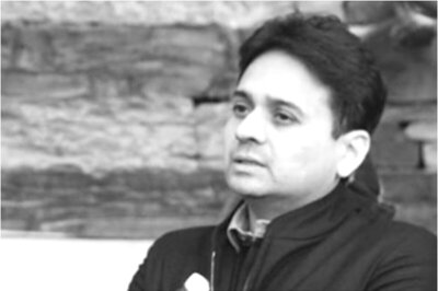 Dharma Productions CEO Apoorva Mehta Joins Sushant Singh Rajput Death Probe