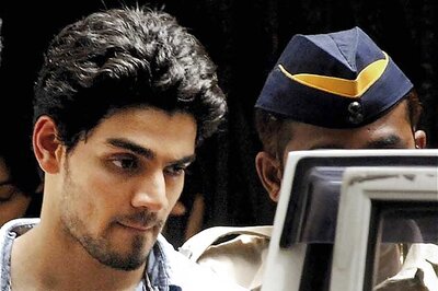 Jiah Khan suicide case: Suraj Pancholi's bail hearing adjourned till June 24