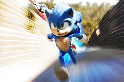 Sega Brings Sonic The Hedgehog 2, Streets of Rage 3 in Partnership with Reliance Jio