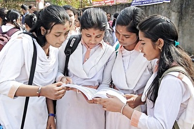 NEET 2017 Results to be Declared Soon as SC Lifts Ban by Madras HC