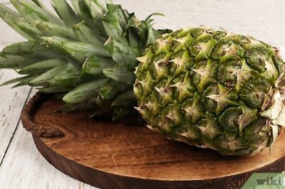 3 Easy Recipes for Homemade Pineapple Juice
