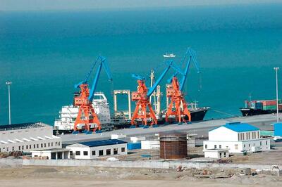 'Positive Factor': China's Guarded Response on Saudi Arabia's Plan to Invest in Pakistan