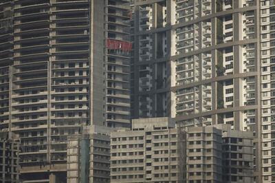 GRIHA Launches Rating System for Govt Houses for Urban Poor