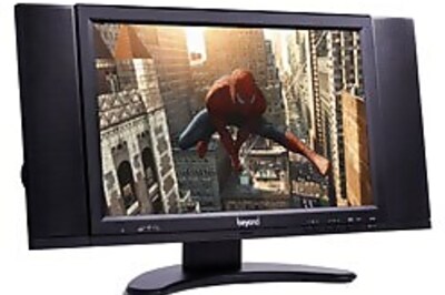 TV makes learning less efficient: Study