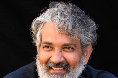 Lyca Productions Releases RRR in 550 Theaters in Tamil Nadu