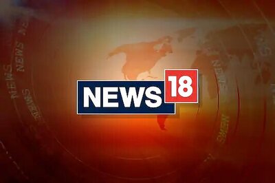 4 Held for Bomb Blast on School Roof in Bengal