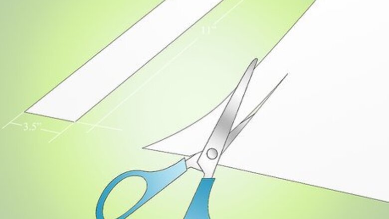 How to Make Wrist Wraps