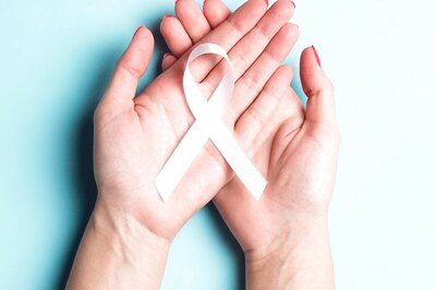 National Cancer Awareness Day 2021: Theme, History, and Significance