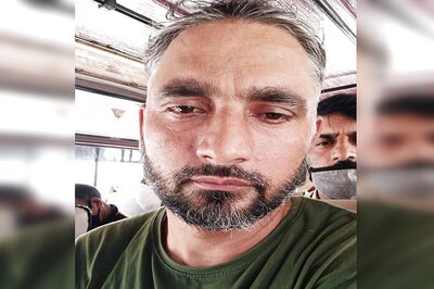 J&K Pharmacist Charged Under UAPA Gets Bail, Court Says Falsely Implicated in Militancy Case