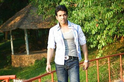 Tusshar Kapoor may consider fiction shows on TV