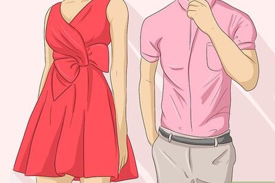 How to Have Valentine's Day Dinner with the Whole Family