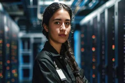 DOT Recruitment 2024: Applications Open For Assistant Director And Junior Telecom Officer Posts