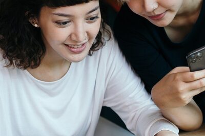 ICAI CA Inter Result Likely by February 26 at icai.org