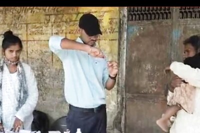 'Mysterious' Disease Outbreak in Udaipur Tribal Village Leaves 17 Dead in a Month