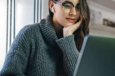 Career Wise: What it Takes to be Quantitative Analyst? A Guide to Becoming One