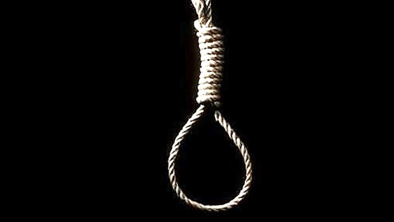MP Govt to Enact Law for Death Sentence for Rape of Girls Below 12 Years