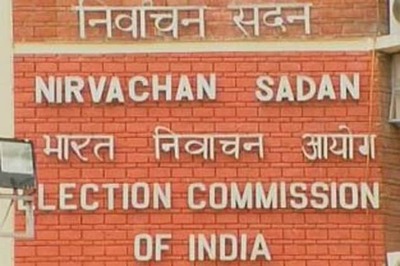 Manipulation of opinion polls: EC asks Centre to take action