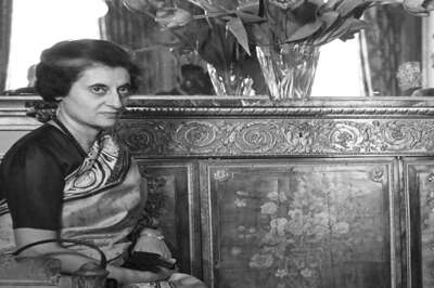 Opinion | Why Emergency Cannot Be Played Down