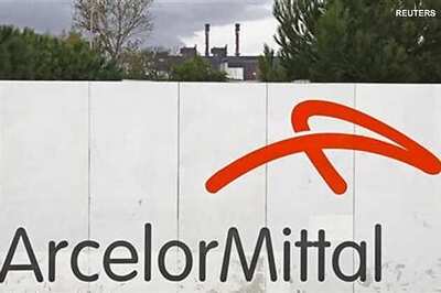 ArcelorMittal didn't respect France, want it out: Minister