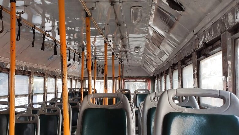 Karnataka Bus Conductor Suspended for Generating Fake Tickets Under Shakti Scheme | WATCH
