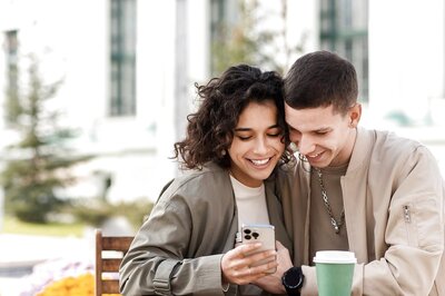 What Dating Looks Like in 2023 in India? Find Out