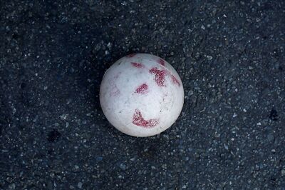 How Europe's Biggest Football Clubs and Players are Dealing with Pay Cuts During Coronavirus Pandemic