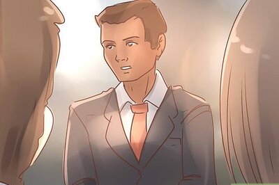 How to Co‐Own Real Property