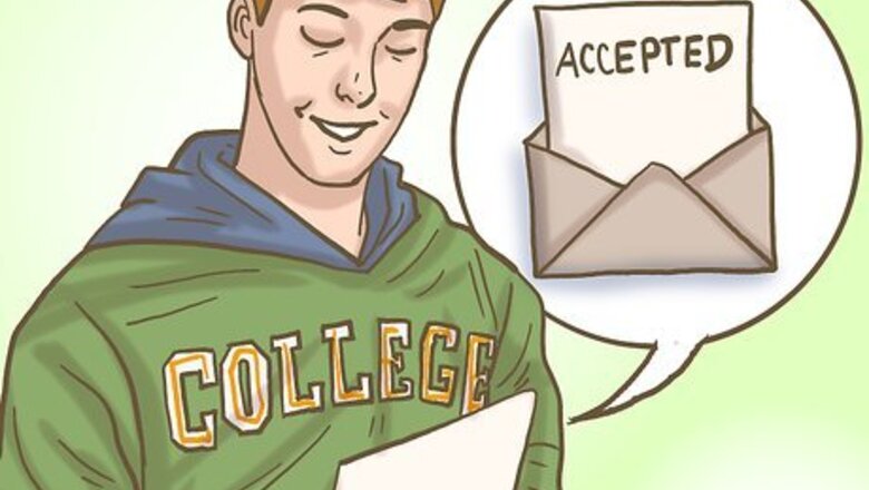 How to Apply for a Student Visa to Canada
