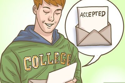 How to Apply for a Student Visa to Canada