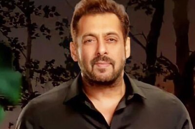 Bigg Boss 15: 5 Times When Salman Khan Lost His Cool on the Show