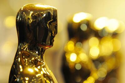 Oscars change rule for best original song