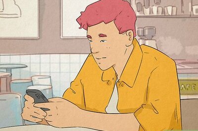 Tips and Workarounds for Creating a New Snapchat if You’ve Been Banned
