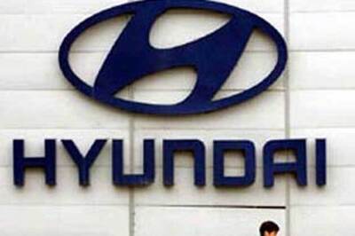 The new Hyundai Verna to be launched in India in early 2015