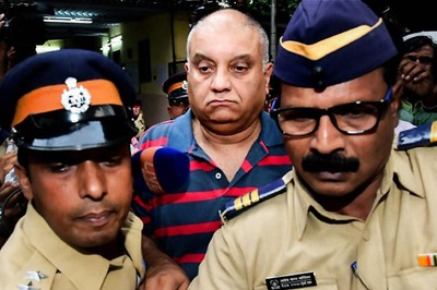 Sheena Bora Murder: Peter Mukerjea Has Agreed to Divorce, Says Indrani's Lawyer