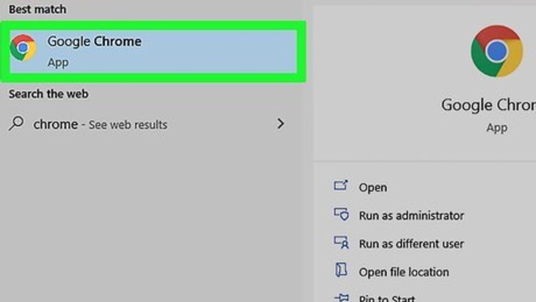 Joining a Class in Google Classroom: Everything You Need to Know