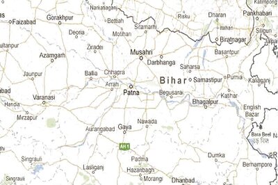 Death due to Encephalitis on the rise in Bihar