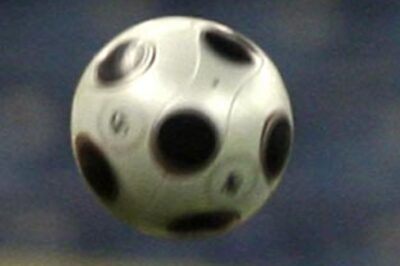 Mohun Bagan, Churchill I-League match postponed