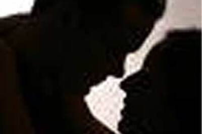 Myths about Britons' big bang theory