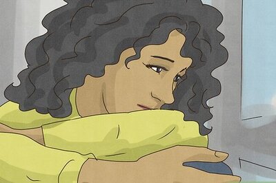 How to Deal with the Heartbreak of Being the Other Woman