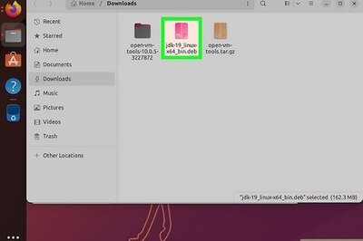 How to Install DEB Files in Linux: Gdebi, Apt, Dpkg, & More