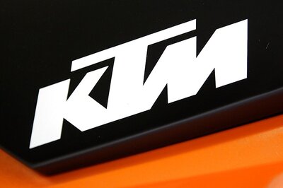 KTM 390 Adventure to be Launched in India