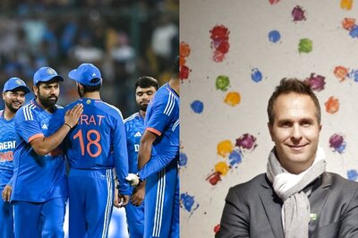 'England, Australia, South Africa, West Indies': Former Captain Predicts T20 World Cup Semi-finalists, Excludes India