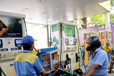 Petrol, Diesel Fresh Prices Announced: Check Rates In Your City On July 17