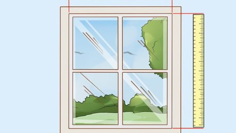 How to Storm Proof Your Home