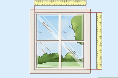 How to Storm Proof Your Home
