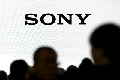 Sony India Launches in-Car Audio System For Rs 26,990